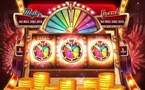 Interface aplikasi mobile dewa39 dengan navigasi sederhana mendukung permainan badminton online