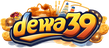 dewa39 Logo